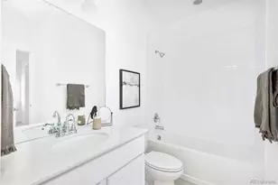 3692 S Lisbon Ct, Aurora, CO 80013 - Photo 22