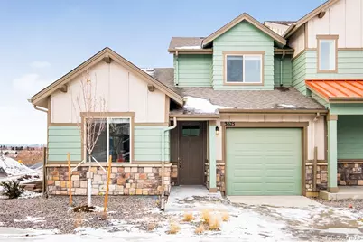 3692 S Lisbon Court, Aurora, CO 80013 - Photo 1