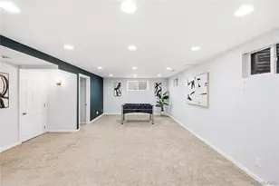 12377 W Mississippi Ave, Lakewood, CO 80228 - Photo 28