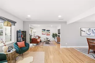 12377 W Mississippi Ave, Lakewood, CO 80228 - Photo 8
