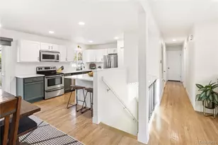 12377 W Mississippi Ave, Lakewood, CO 80228 - Photo 12