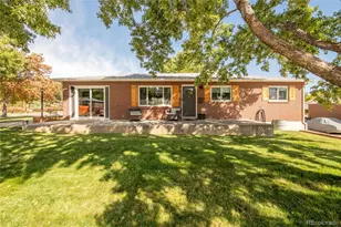 12377 W Mississippi Ave, Lakewood, CO 80228 - Photo 2