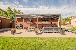 12377 W Mississippi Ave, Lakewood, CO 80228 - Photo 34