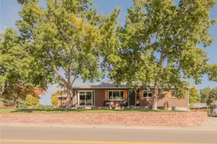 12377 W Mississippi Ave, Lakewood, CO 80228 - Photo 4