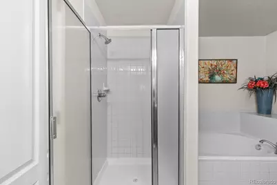 11301 Xavier Drive #102, Westminster, CO 80031 - Photo 30