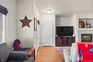 11301 Xavier Dr, Westminster, CO 80031 - Photo 4