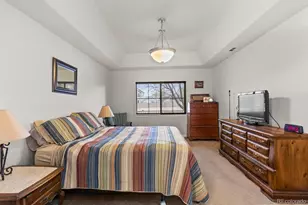 11301 Xavier Dr, Westminster, CO 80031 - Photo 26
