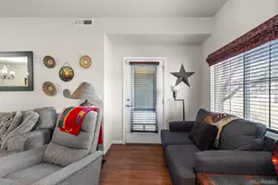 11301 Xavier Dr, Westminster, CO 80031 - Photo 2