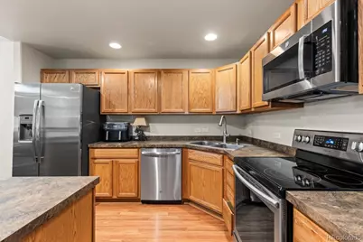 11301 Xavier Drive #102, Westminster, CO 80031 - Photo 16