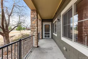 11301 Xavier Dr, Westminster, CO 80031 - Photo 40