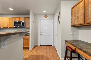 11301 Xavier Dr, Westminster, CO 80031 - Photo 14