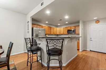 11301 Xavier Drive #102, Westminster, CO 80031 - Photo 12