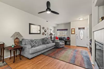 11301 Xavier Drive #102, Westminster, CO 80031 - Photo 10