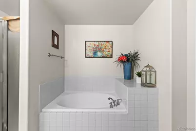 11301 Xavier Drive #102, Westminster, CO 80031 - Photo 28