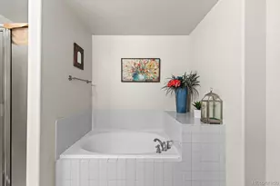 11301 Xavier Dr, Westminster, CO 80031 - Photo 28