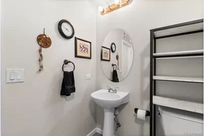 11301 Xavier Drive #102, Westminster, CO 80031 - Photo 34