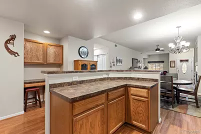 11301 Xavier Drive #102, Westminster, CO 80031 - Photo 18
