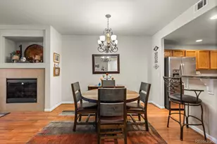 11301 Xavier Dr, Westminster, CO 80031 - Photo 8