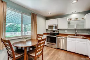 2863 S Joplin Ct, Aurora, CO 80013 - Photo 8