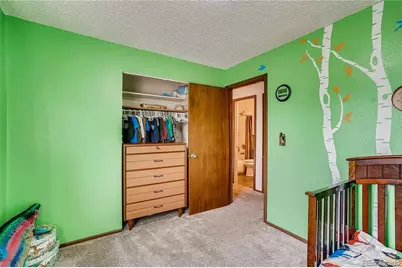 2863 S Joplin Court, Aurora, CO 80013 - Photo 16