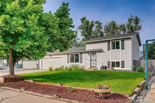 2863 S Joplin Ct, Aurora, CO 80013 - Photo 2