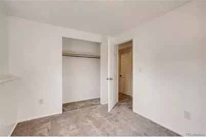 2863 S Joplin Court, Aurora, CO 80013 - Photo 22