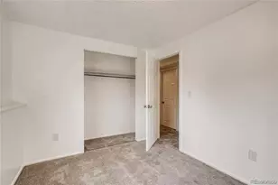 2863 S Joplin Ct, Aurora, CO 80013 - Photo 22