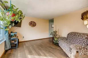 2863 S Joplin Ct, Aurora, CO 80013 - Photo 6