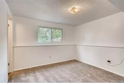 2863 S Joplin Court, Aurora, CO 80013 - Photo 18