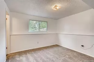 2863 S Joplin Ct, Aurora, CO 80013 - Photo 18