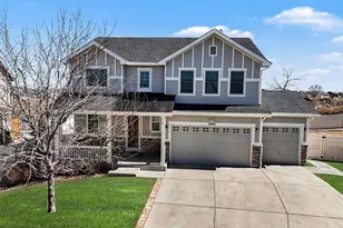 10186 Audrey St, Firestone, CO 80504 - Photo 28