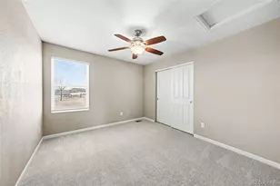 10186 Audrey St, Firestone, CO 80504 - Photo 20