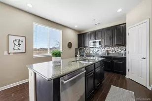 10186 Audrey St, Firestone, CO 80504 - Photo 4