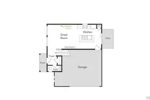 3914 N Rome St, Aurora, CO 80019 - Photo 24