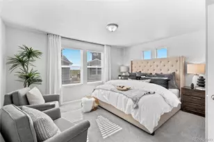 3914 N Rome St, Aurora, CO 80019 - Photo 12