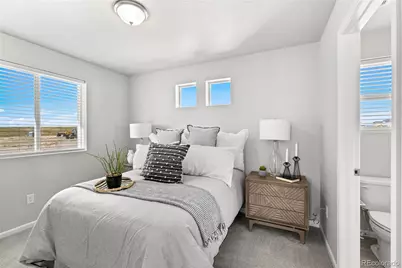 3914 N Rome Street, Aurora, CO 80019 - Photo 22