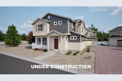 3914 N Rome Street, Aurora, CO 80019 - Photo 1
