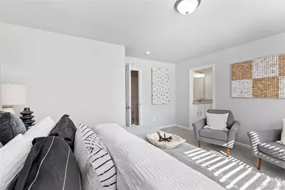 3914 N Rome Street, Aurora, CO 80019 - Photo 14