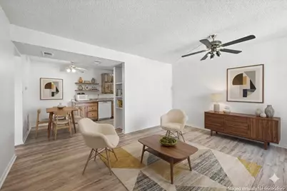 5300 E Cherry Creek South Drive #612, Denver, CO 80246 - Photo 2