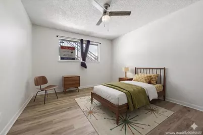 5300 E Cherry Creek South Drive #612, Denver, CO 80246 - Photo 6
