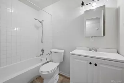5300 E Cherry Creek South Drive #612, Denver, CO 80246 - Photo 16