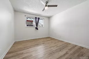 5300 E Cherry Creek South Dr, Denver, CO 80246 - Photo 12