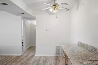 5300 E Cherry Creek South Drive #612, Denver, CO 80246 - Photo 6