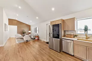 4836 W Ellsworth Ave, Denver, CO 80219 - Photo 12