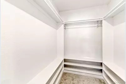 4836 W Ellsworth Avenue, Denver, CO 80219 - Photo 18