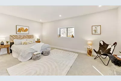4836 W Ellsworth Avenue, Denver, CO 80219 - Photo 16
