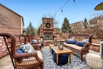 1073 Southbury Court, Highlands Ranch, CO 80129 - Photo 6