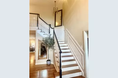 1073 Southbury Court, Highlands Ranch, CO 80129 - Photo 10