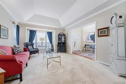 1073 Southbury Court, Highlands Ranch, CO 80129 - Photo 20