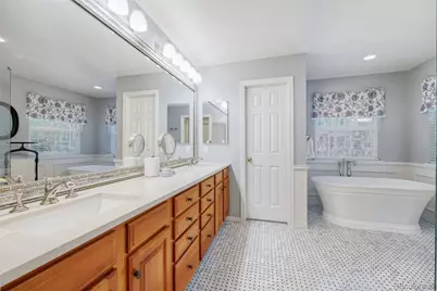 1073 Southbury Court, Highlands Ranch, CO 80129 - Photo 26